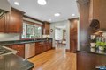 Additional image 14 of 321 Hollywood Ave, Ho Ho Kus, NJ, 07423