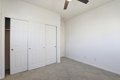 Additional image 23 of 1536 Jackdow Ct, Gilroy, CA, 95020