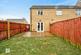 Additional image 24 of Eastside Quarter, Maelfa, Llanedeyrn