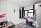 Additional image 15 of Baker Street, Enfield EN1