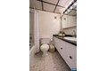 Additional image 22 of 1600 Center Ave Apt 9C, Fort Lee, NJ, 07024
