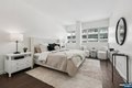 Additional image 14 of 800 Ave at Port Imperial Blvd Apt 416, Weehawken, NJ, 07086