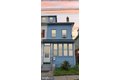 1314 Princeton Ave, Trenton, NJ, 08638
