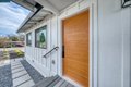 Additional image 3 of 295 Foothill Blvd, Napa, CA, 94558