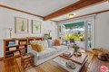 Additional image 7 of 3314 Wonder View Dr, Los Angeles, CA, 90068