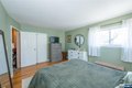 Additional image 17 of 54 Harrison St, Dumont, NJ, 07628