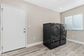 Additional image 20 of 15421 Cedarwood Ave, Midway City, CA, 92655