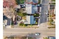 Additional image 44 of 4 Patton Pl, Dumont, NJ, 07628