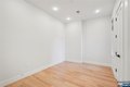 Additional image 19 of 431 Palisade Ave Unit 3, Jersey City, NJ, 07307
