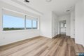 Additional image 10 of 2 Executive Dr Apt 821, Fort Lee, NJ, 07024