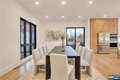 Additional image 11 of 283 Bluff Rd, Fort Lee, NJ, 07024