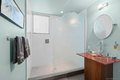 Additional image 28 of 150 Juniper Ave, Carlsbad, CA, 92008