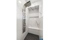 Additional image 20 of 504 Undercliff Ave, Edgewater, NJ, 07020