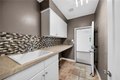 Additional image 42 of 7837 Lady Banks Loop, Corona, CA, 92883
