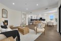 Additional image 8 of 685 Castlehill Dr, Walnut, CA, 91789