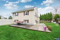 Additional image 29 of 275 High St, Norwood, NJ, 07648