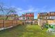 Additional image 29 of Slades Gardens, Enfield