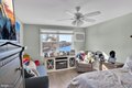 Additional image 9 of 23 W Sail Dr, Tuckerton, NJ, 08087
