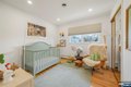 Additional image 12 of 53 W Park Ave, Park Ridge, NJ, 07656