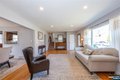Additional image 4 of 54 Harrison St, Dumont, NJ, 07628