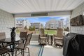Additional image 18 of 902 Ocean Dr Unit 1407, Lower Township, NJ, 08204