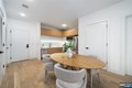 Additional image 4 of 649 38th St Unit 509, Union City, NJ, 07087