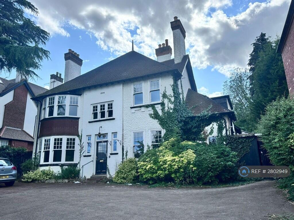 Additional image 22 of Lichfield Road, Sutton Coldfield, B74