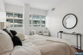 Additional image 16 of 800 Ave at Port Imperial Blvd Apt 416, Weehawken, NJ, 07086