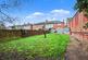 Additional image 20 of Longmoor Lane, Breaston