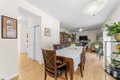 Additional image 12 of 30 Imperial Dr, Egg Harbor Township, NJ, 08234