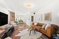 62 Willow Ter, Hoboken, NJ, 07030