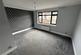 Additional image 2 of Easton Drive, Shieldhill, Falkirk, Stirlingshire, FK1