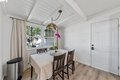 Additional image 5 of 2410 Colusa St, Pinole, CA, 94564