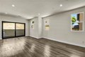 Additional image 12 of 677 Castlehill Dr, Walnut, CA, 91789