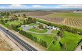 Additional image 65 of 15296 N Highway 88, Lodi, CA, 95240