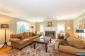 Additional image 27 of 376 Lafayette Rd, Harrington Park, NJ, 07640