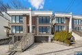 504 Undercliff Ave, Edgewater, NJ, 07020