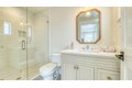 Additional image 34 of 4 Grenada Ln, Ocean City, NJ, 08226