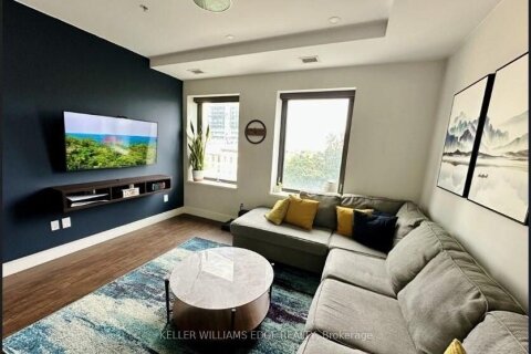 Additional image 7 of 405-112 King Street E, Hamilton, ON, L8N 1A8