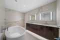 Additional image 16 of 800 Ave at Port Imperial Blvd Apt 619, Weehawken, NJ, 07086