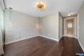 Additional image 14 of 800 Ave at Port Imperial Blvd Apt 619, Weehawken, NJ, 07086