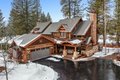 12442 Villa Ct, Truckee, CA, 96161