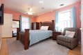 Additional image 25 of 824 Stockton Ave, Cape May, NJ, 08204