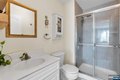 Additional image 15 of 241 Union St Apt 302, Hackensack, NJ, 07601