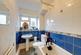Additional image 6 of Rectory Road, Worthing, BN14