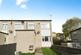 Additional image 7 of Awel Mor, Llanedeyrn, Cardiff