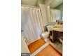 Additional image 15 of 570 Line St, Camden, NJ, 08103