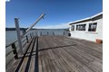 40 Sandy Beach Rd, Vallejo, CA, 94590