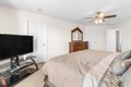 Additional image 15 of 30 Imperial Dr, Egg Harbor Township, NJ, 08234
