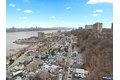 Additional image 48 of 716 Undercliff Ave Unit 716, Edgewater, NJ, 07020